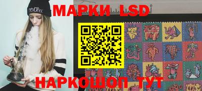 индика Отрадное