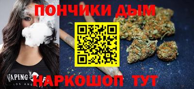 mix Прокопьевск
