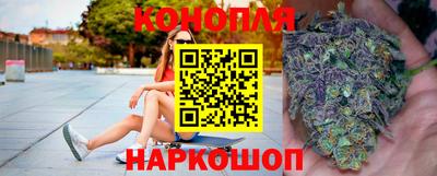 индика Отрадное