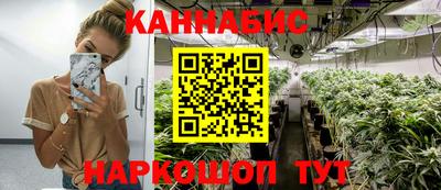 индика Отрадное