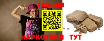 a pvp Отрадный