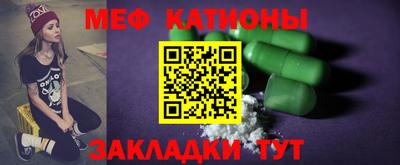 a pvp Отрадный